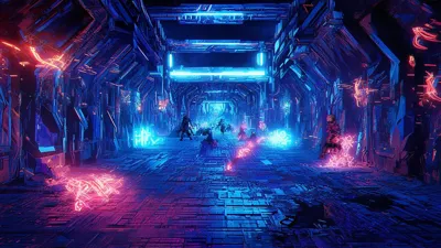 2025.9.2信任的进化兑换码，限时福利不容错过